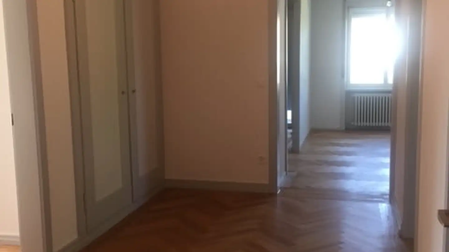 Appartamento in affitto - 3006 Bern - Photo 3