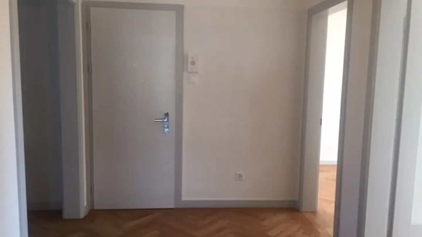 Appartamento in affitto - 3006 Bern - Photo 2