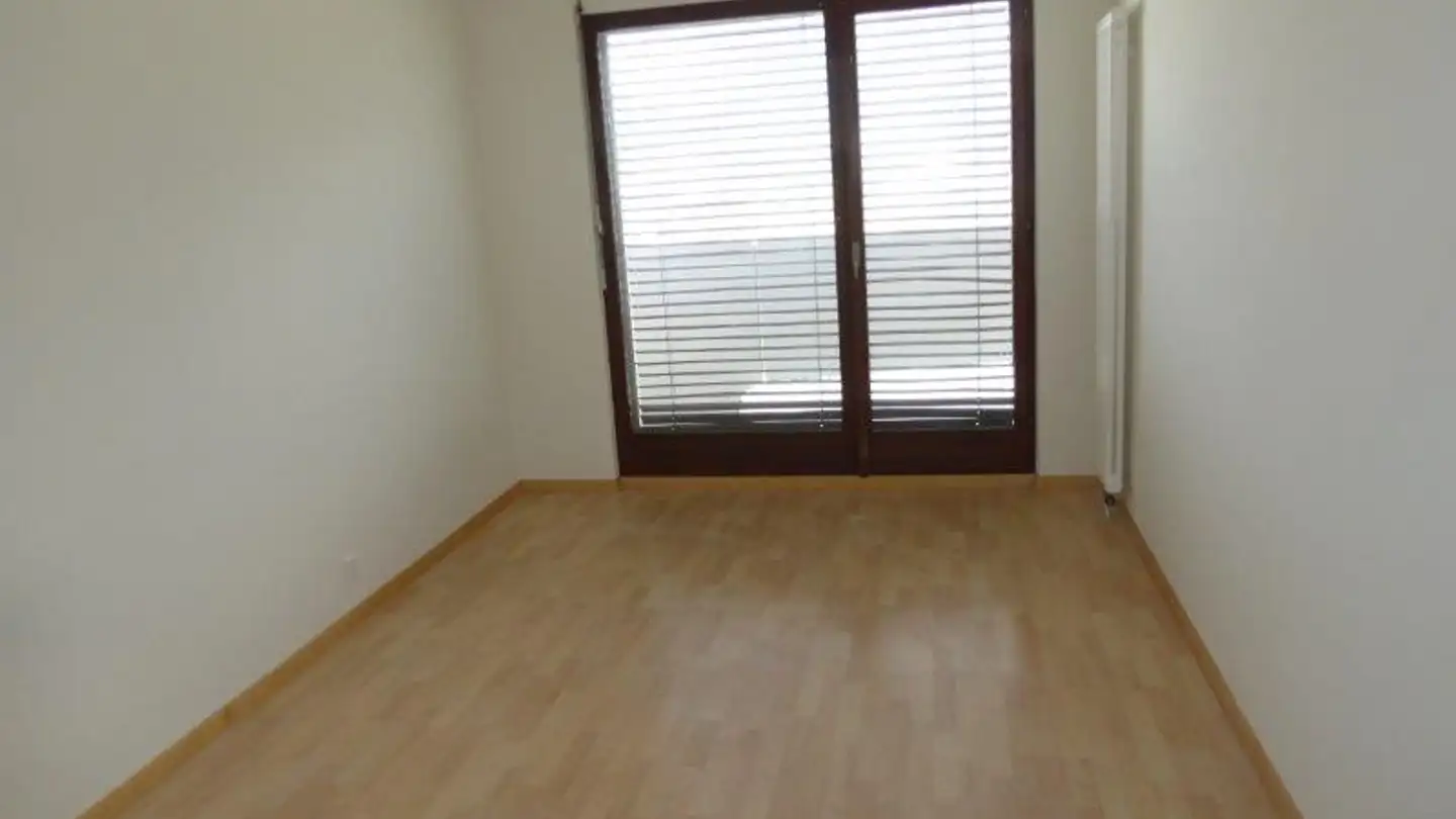 Appartamento in affitto - Route De Sion 97, 3960 Sierre - Photo 3