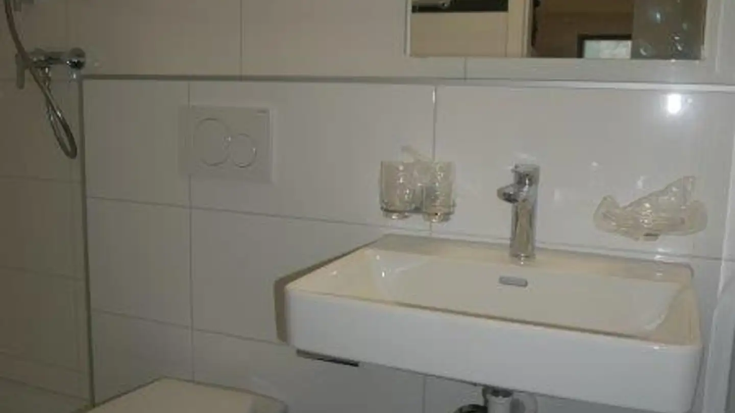 Appartamento in affitto - Route De Sion 97, 3960 Sierre - Photo 4