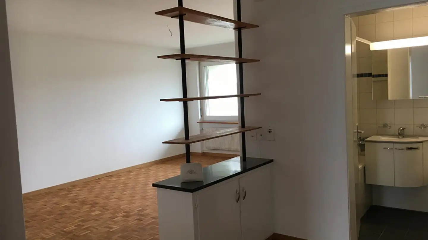 Apartment for rent - Scherzligweg 8, 3600 Thun - Photo 3