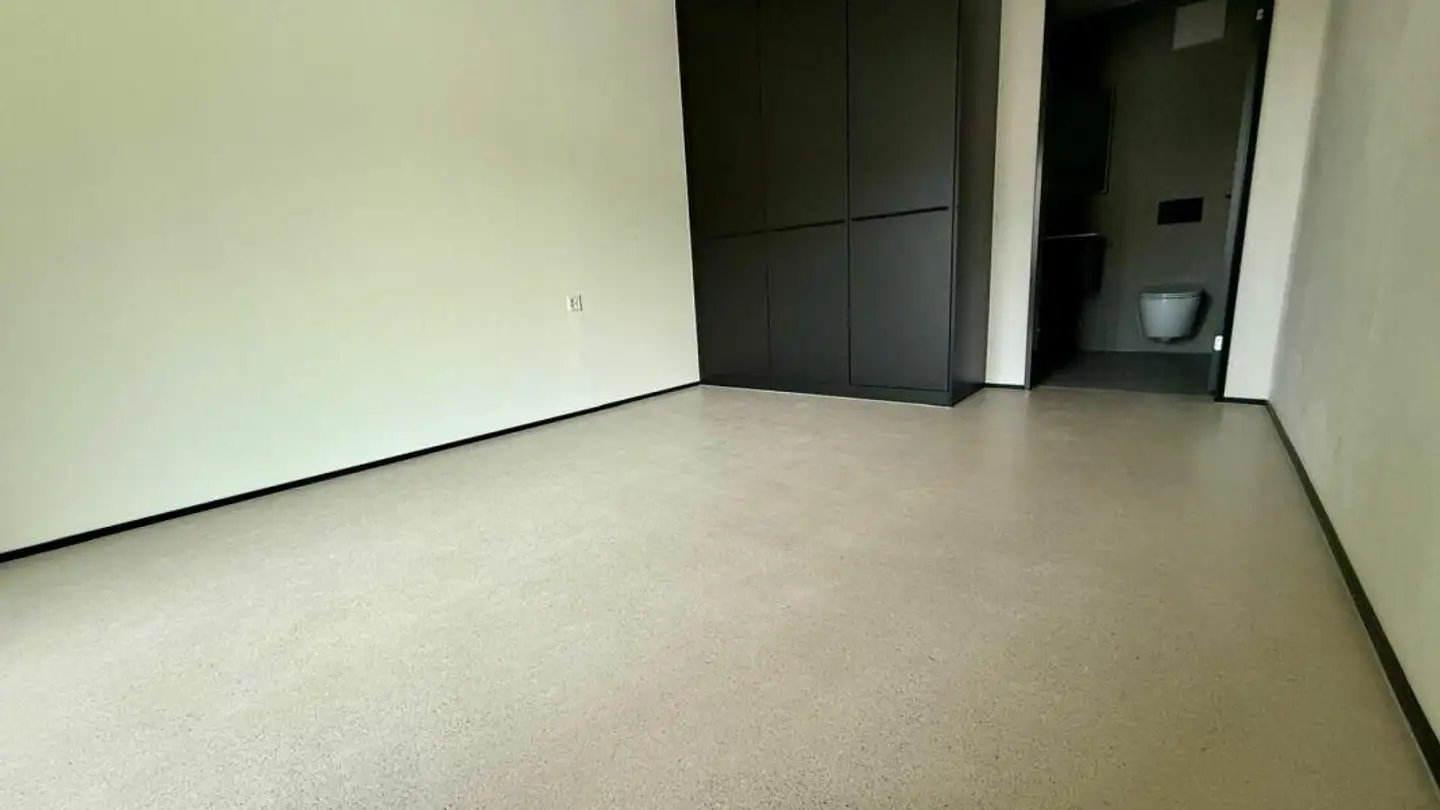 Wohnung mieten - Skistrasse, 7270 Davos Platz - Foto 4