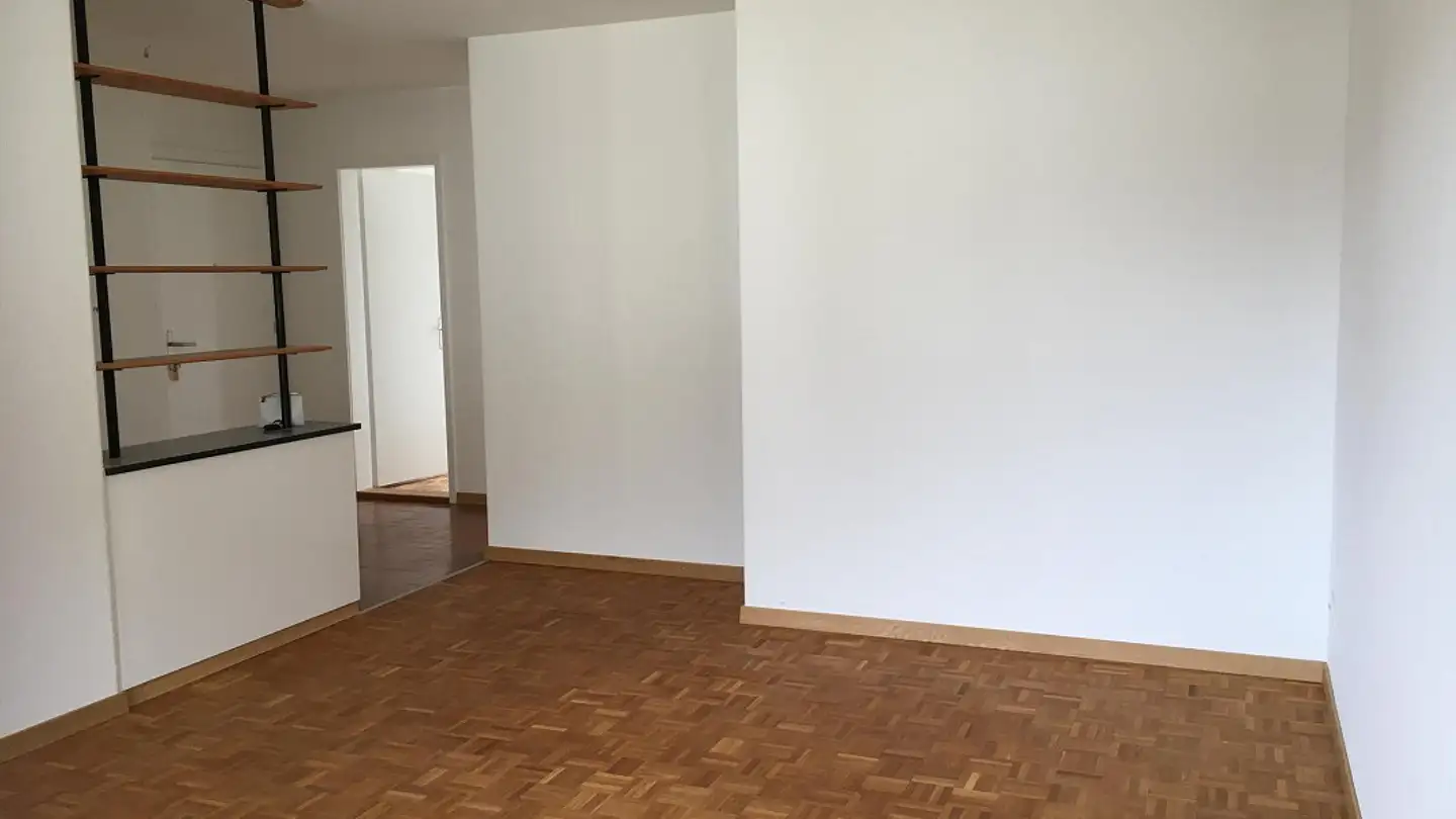 Apartment for rent - Scherzligweg 8, 3600 Thun - Photo 4