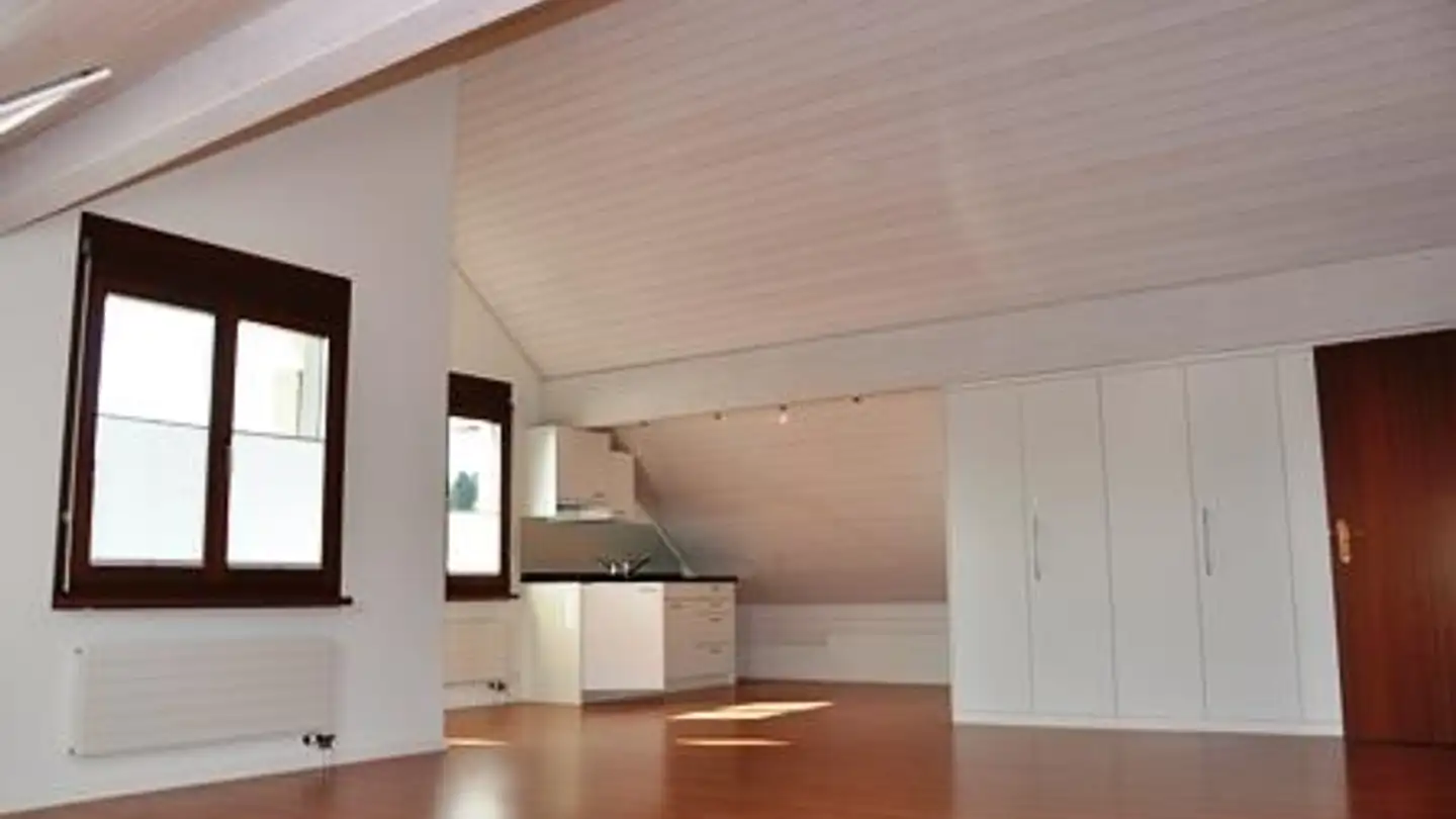 Casa bifamiliare in affitto - Chilemattweg 6, 6345 Neuheim - Foto 3