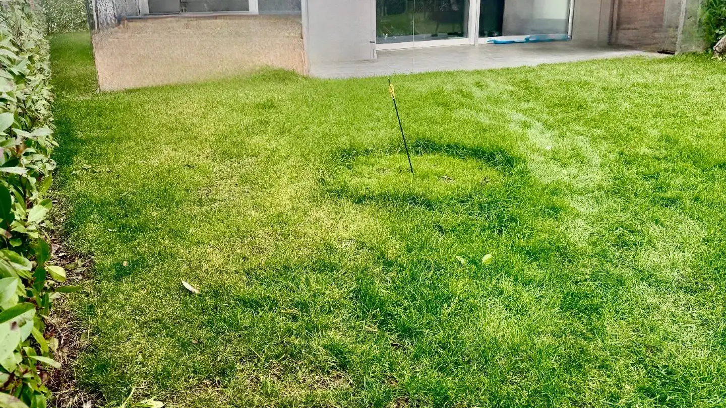 Appartamento in affitto - Dorfstrasse 13, 3422 Rüdtligen - Photo 2