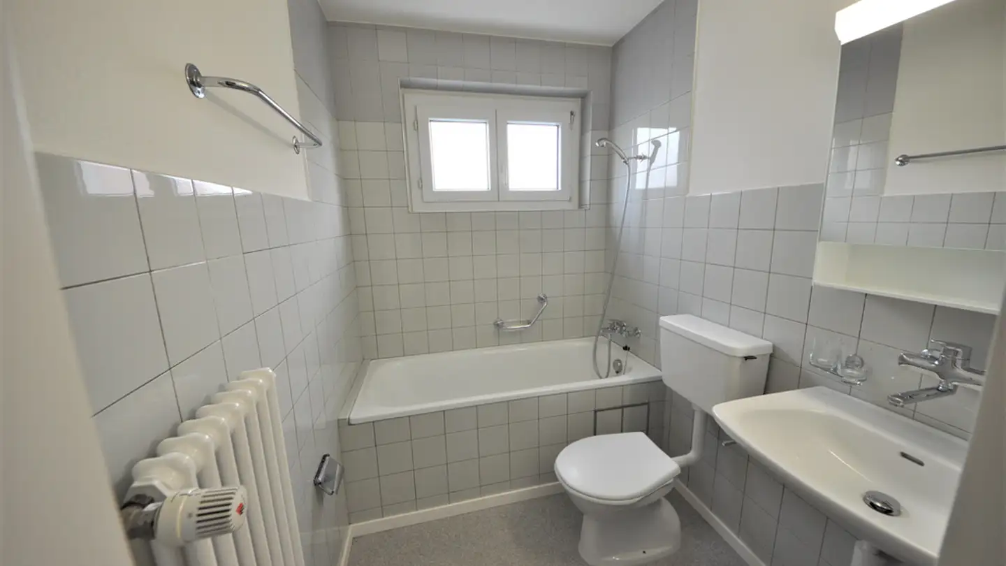 Appartement à louer - Schafmattweg 23, 4102 Binningen - Photo 3