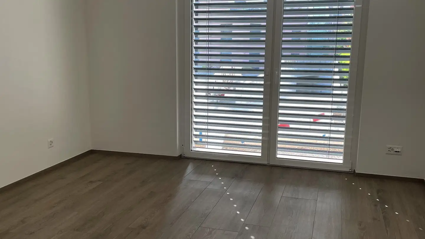 Appartamento in affitto - Dorfstrasse 13, 3422 Rüdtligen - Photo 4