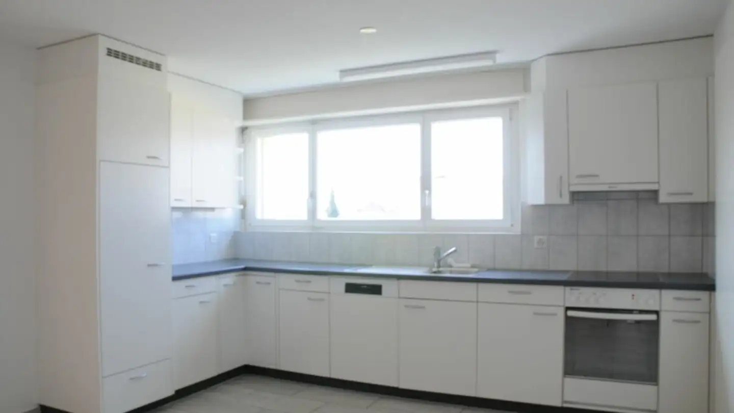 Wohnung mieten - Liebeggerweg 7, 5502 Hunzenschwil