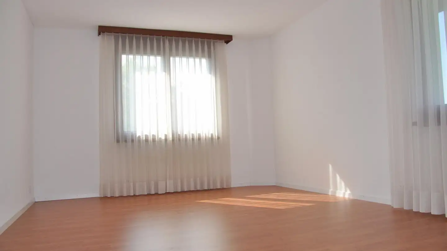Casa bifamiliare in affitto - Chilemattweg 6, 6345 Neuheim - Foto 4