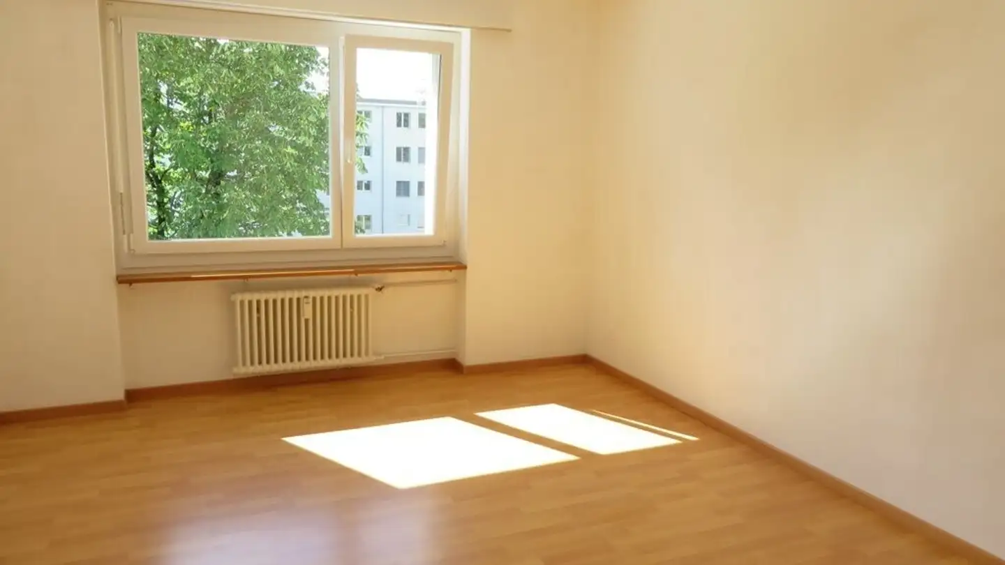 Appartamento in affitto - Waldhofstrasse 18, 4900 Langenthal - Foto 3