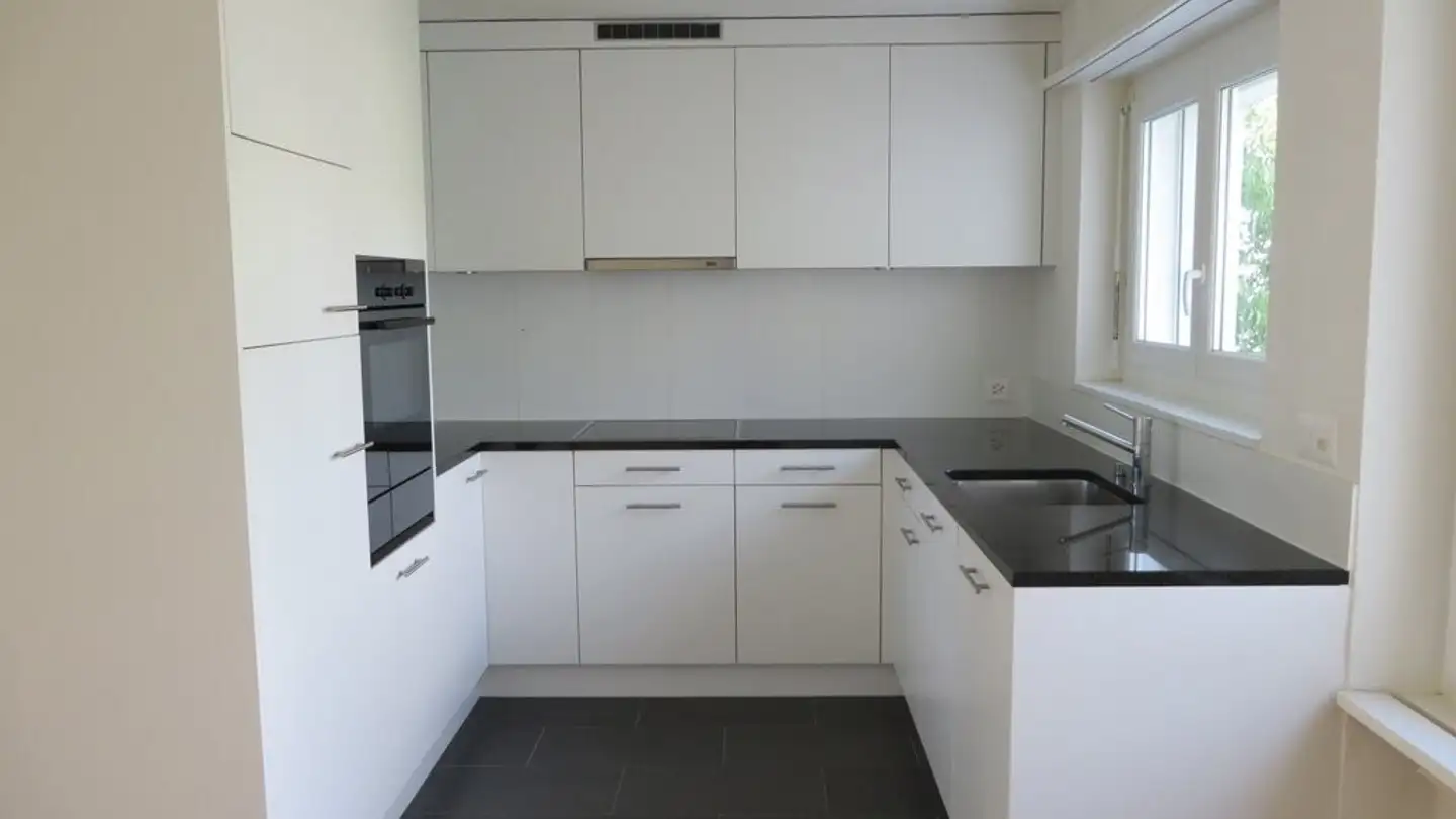 Appartamento in affitto - Waldhofstrasse 18, 4900 Langenthal - Foto 4
