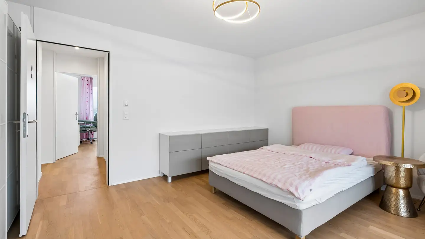 Appartamento in vendita - Schaffhauserstrasse 45, 8180 Bülach - Foto 3