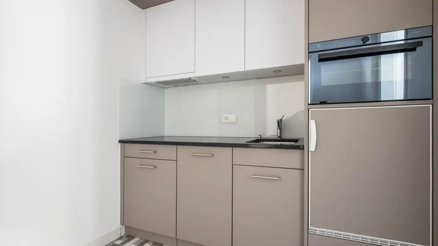 Apartment for rent - Viale Monte Verità 7, 6612 Ascona - Photo 3