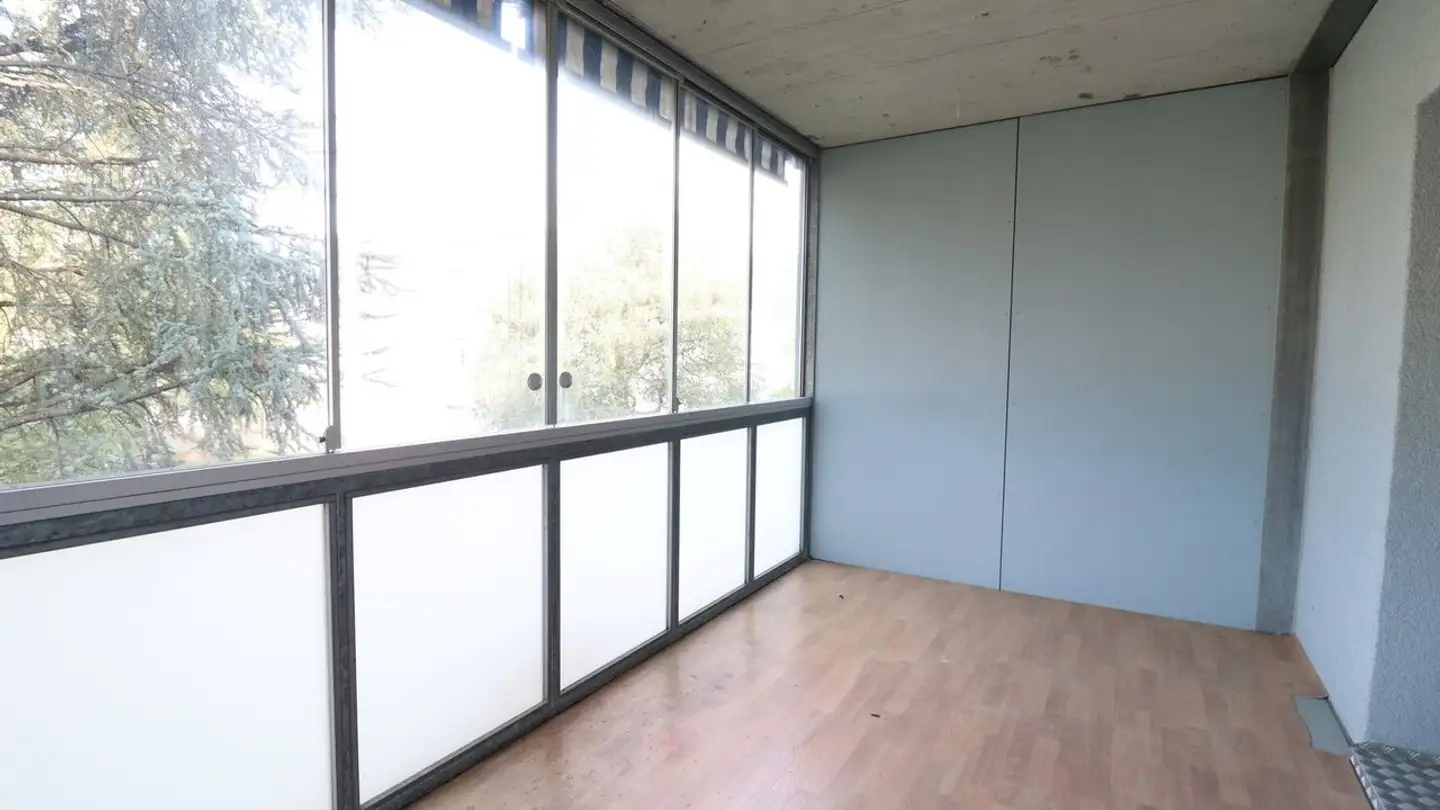 Appartamento in affitto - Mettstrasse 125, 2504 Biel/Bienne - Photo 4