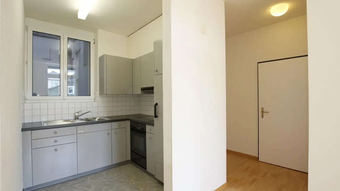 Appartement à louer - Kapellenstrasse 8, 9000 St. Gallen - Photo 3