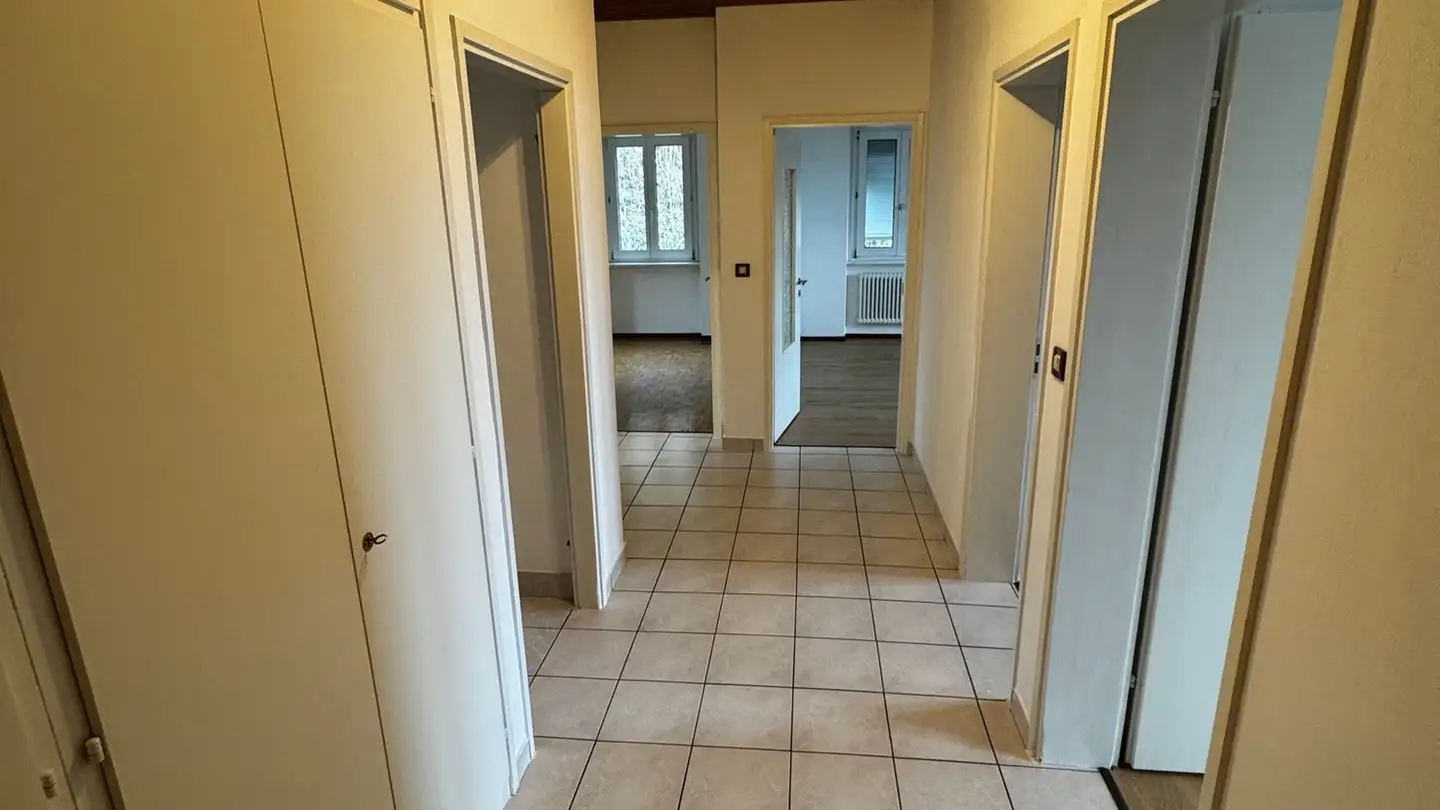 Appartamento in vendita - Ai Boschi 7, 6593 Cadenazzo - Foto 2