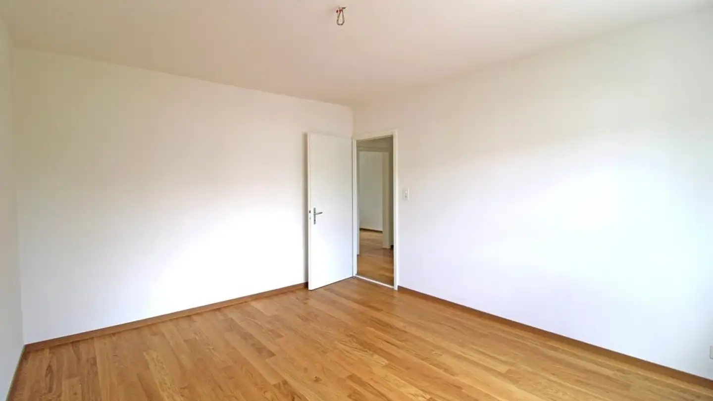 Apartment for rent - Bodenfeldstrasse 8, 8902 Urdorf - Photo 3