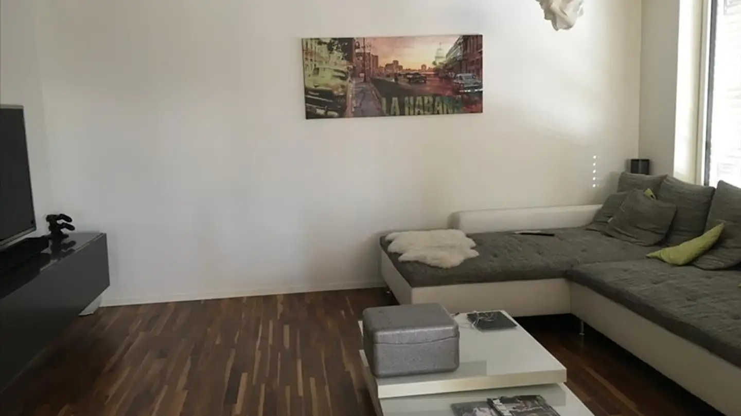 Wohnung mieten - Goldschlägistrasse 1, 8952 Schlieren - Foto 2