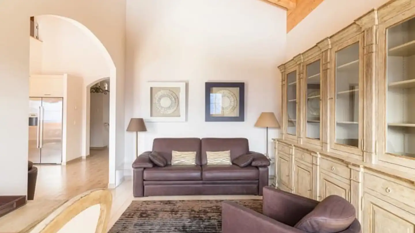 Apartment for sale - 3975 Randogne - Photo 2