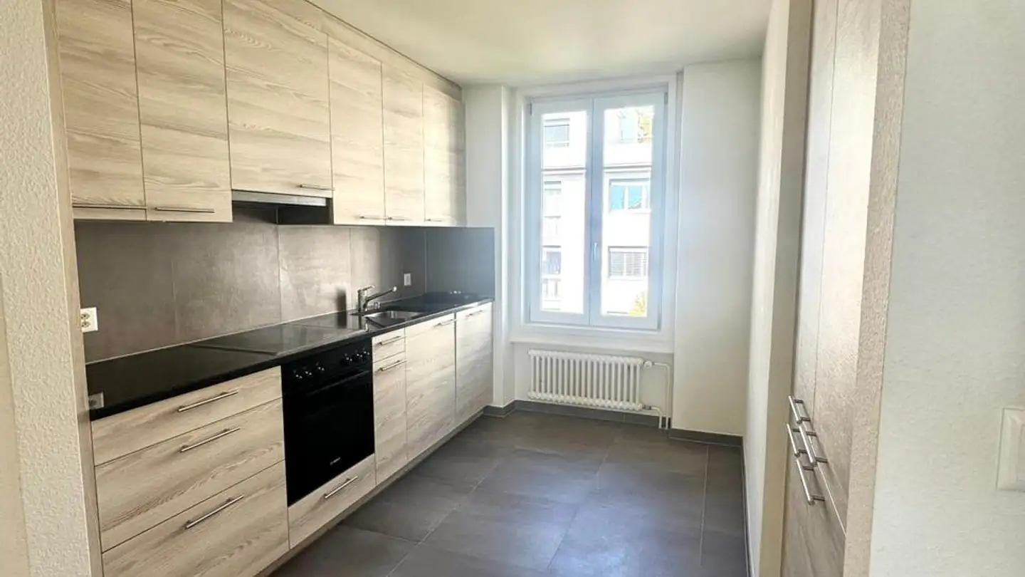 Appartamento in vendita - 2000 Neuchâtel - Photo 2