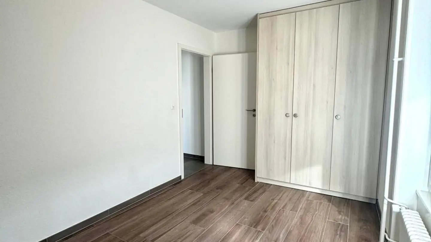 Appartamento in vendita - 2000 Neuchâtel - Photo 4