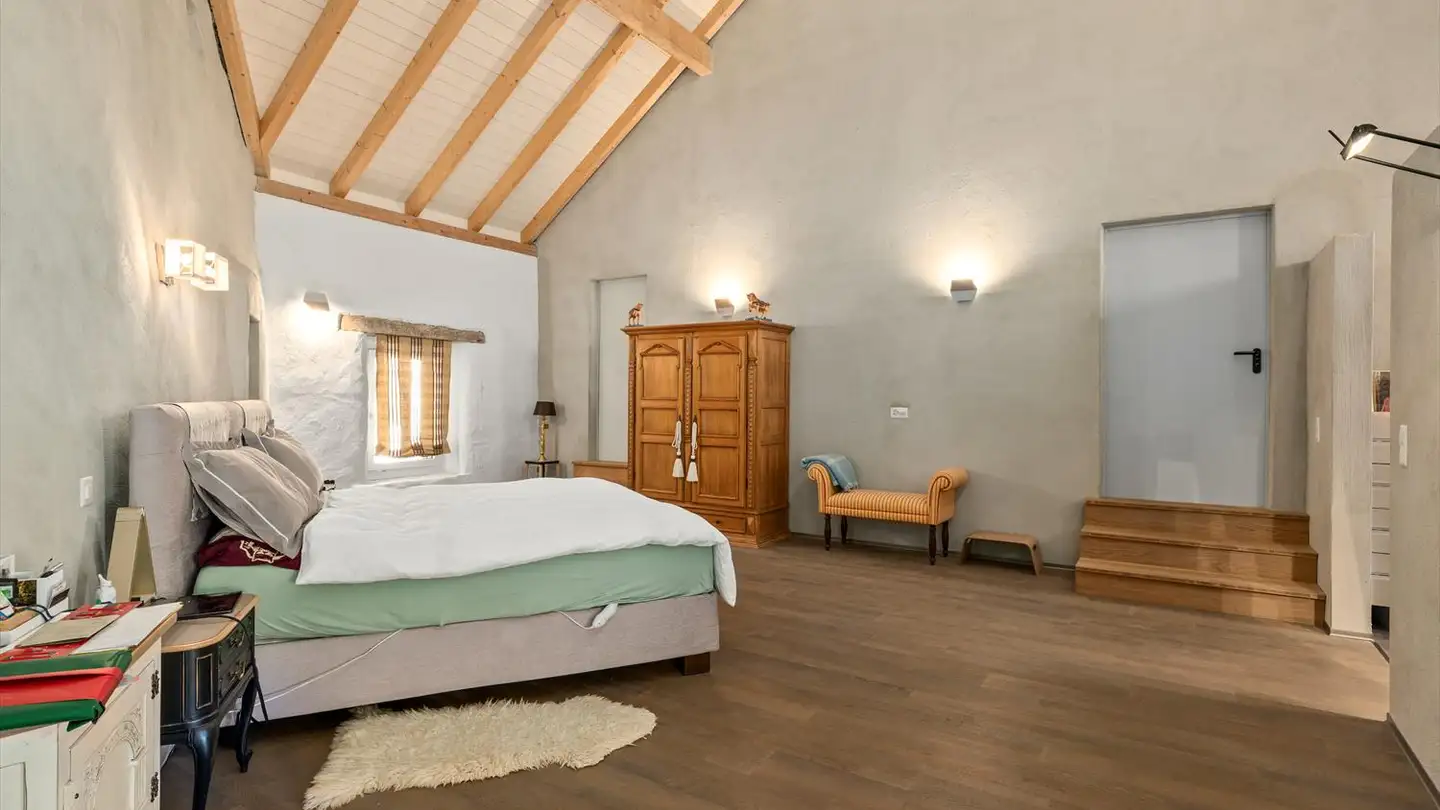 Einfamilienhaus kaufen - 1425 Onnens VD - Foto 4