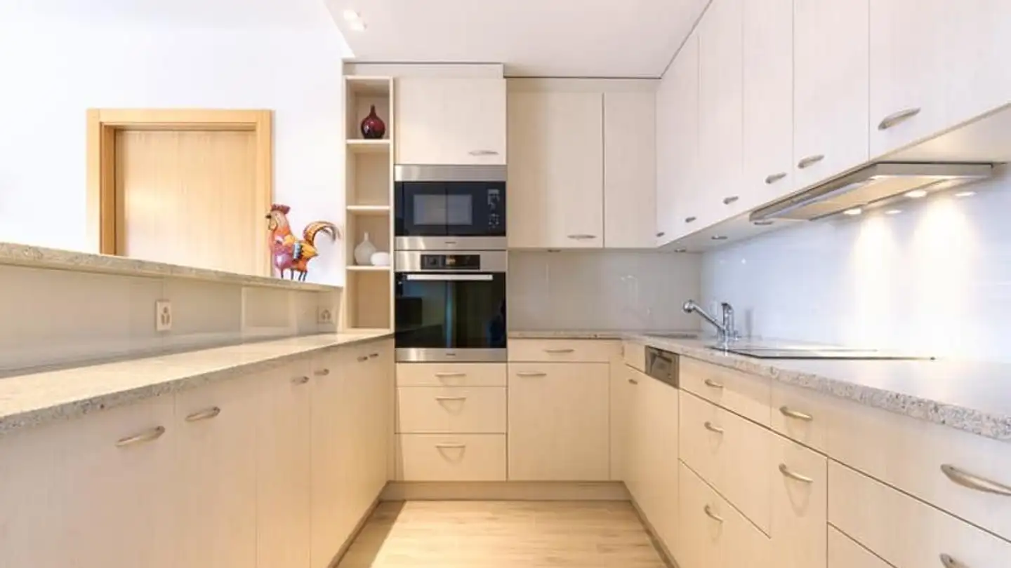 Apartment for sale - 3975 Randogne - Photo 4