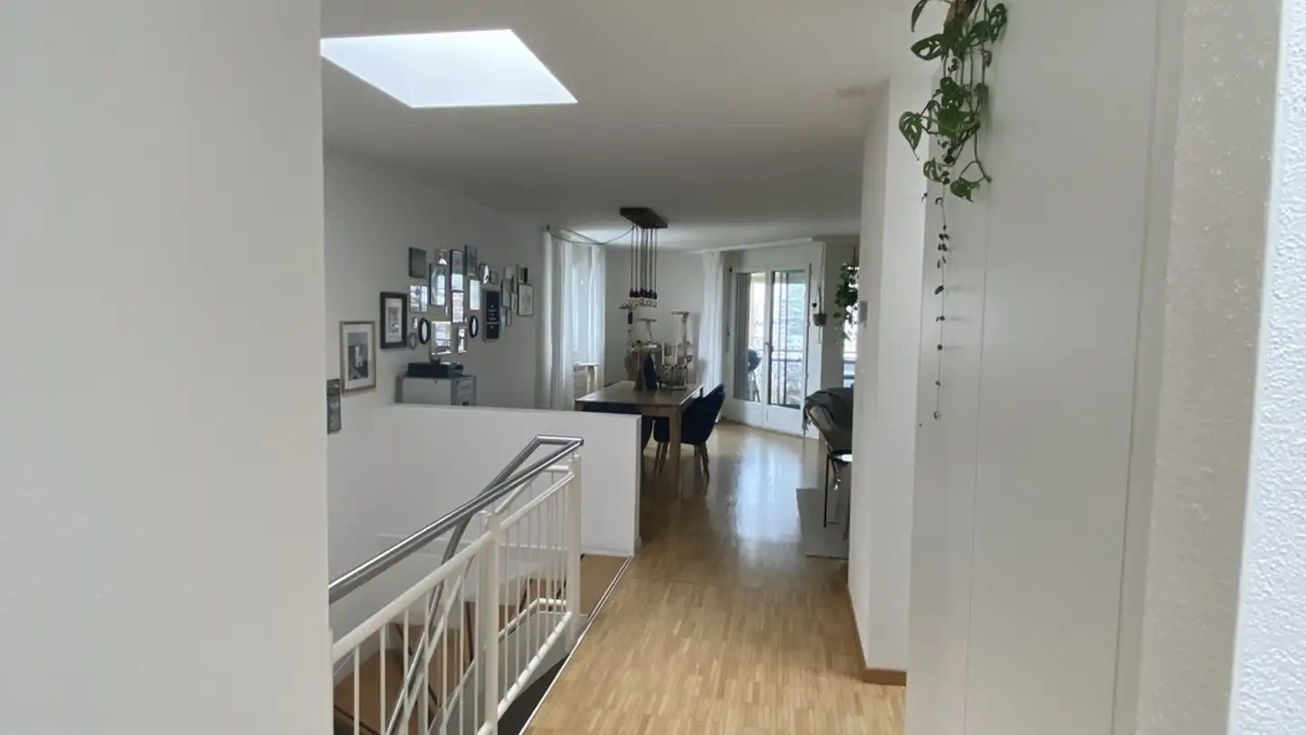 Stanza singola in affitto - 8610 Uster - Photo 3