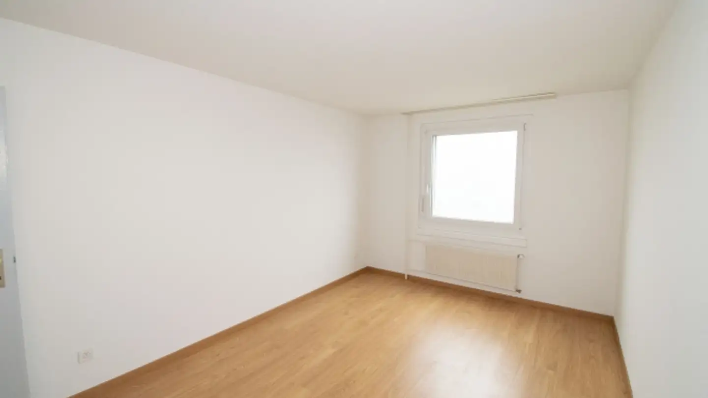 Apartment for rent - Riedmattstrasse 2, 4500 Solothurn - Photo 4