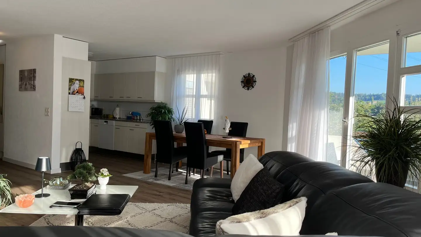 Appartamento in vendita - 4932 Lotzwil - Photo 2