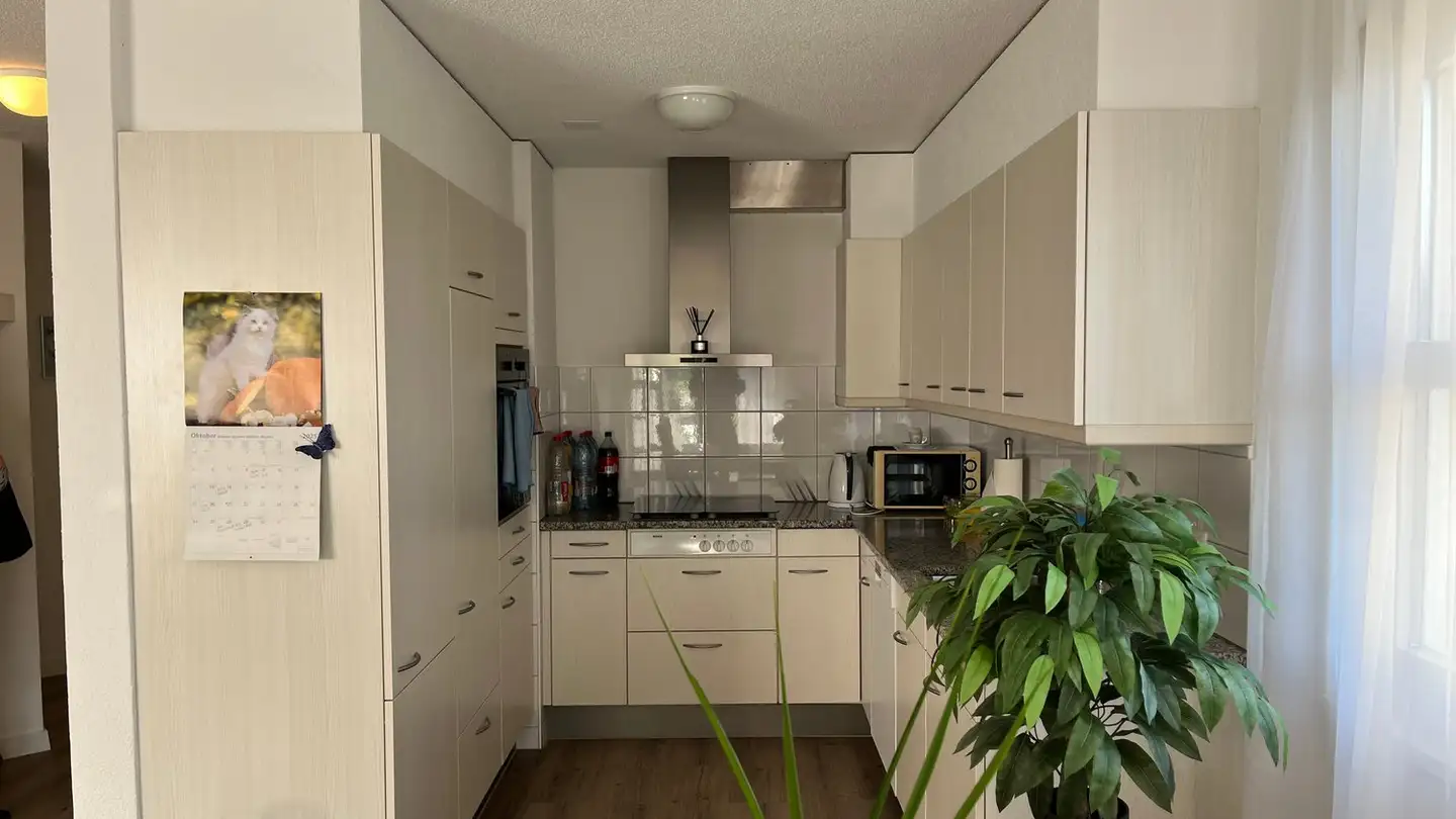 Appartamento in vendita - 4932 Lotzwil - Photo 4