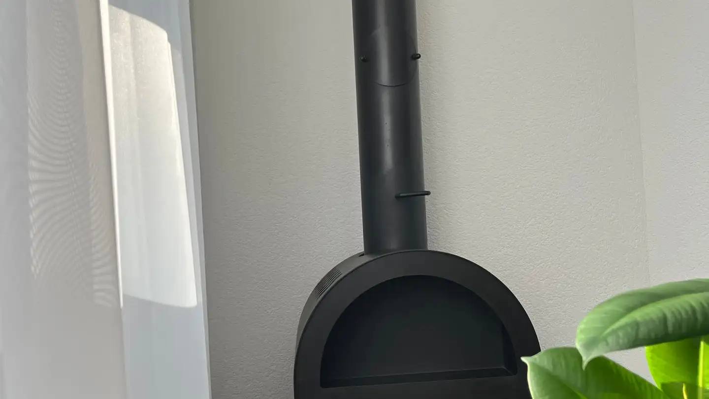 Appartamento in vendita - 4932 Lotzwil - Photo 3