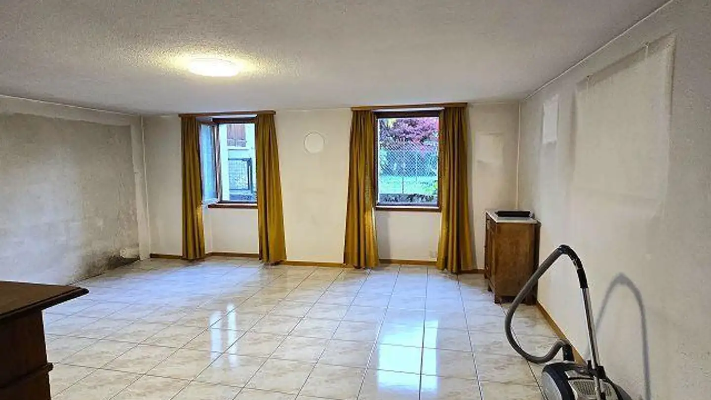 Casa singola in vendita - 6563 Mesocco - Photo 2