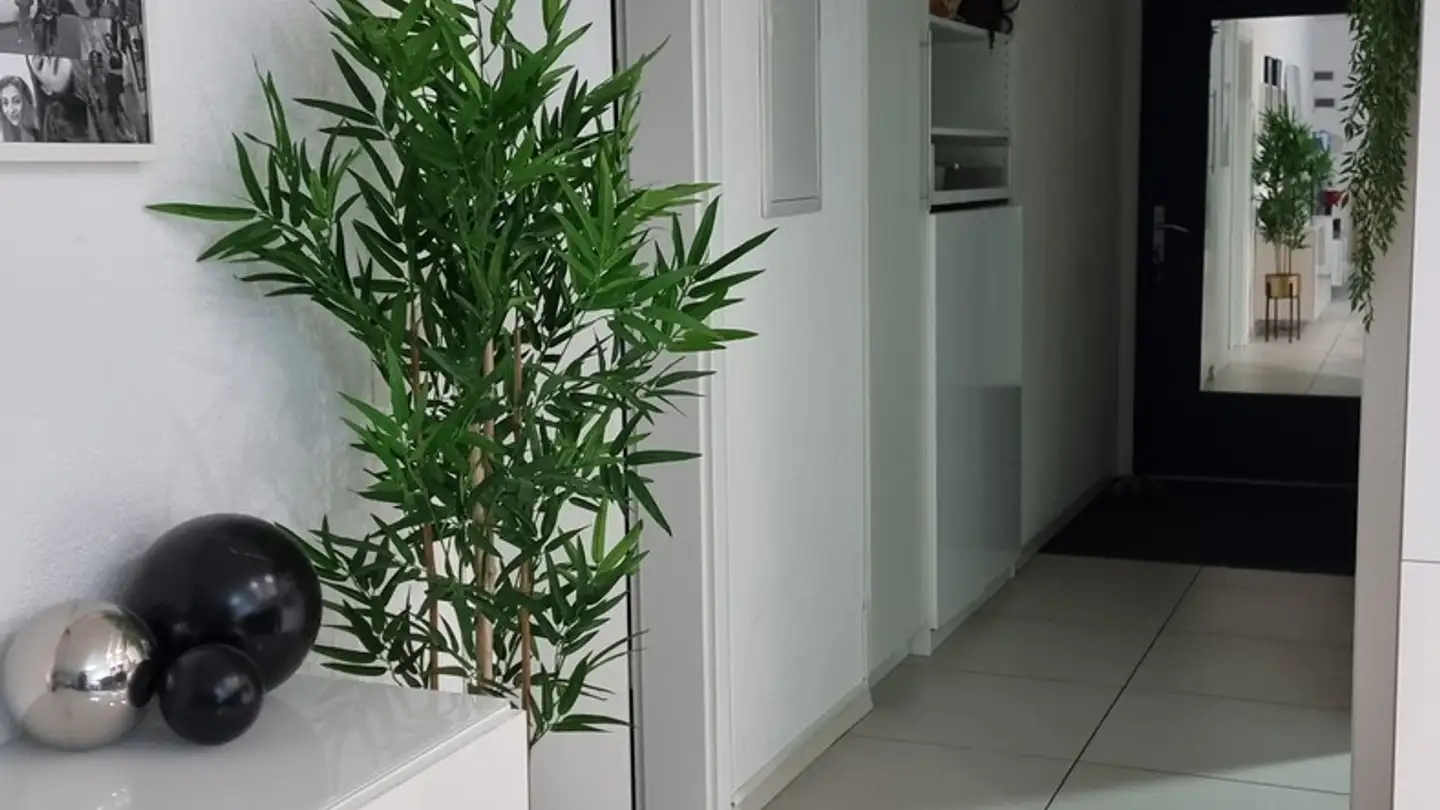 Wohnung mieten - 8853 Lachen SZ - Foto 3