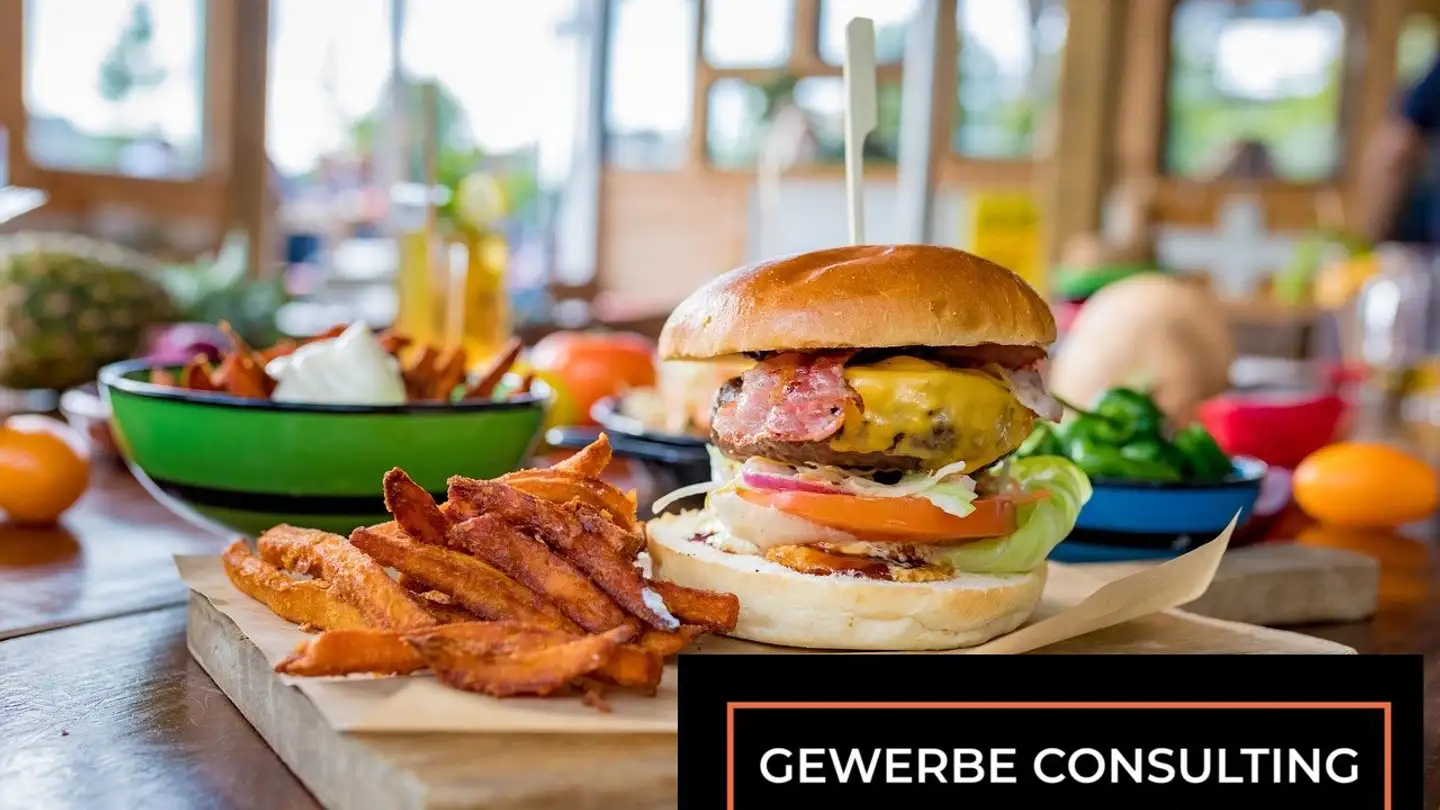 Restaurant mieten - 8500 Frauenfeld