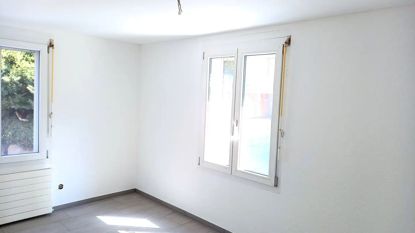 Appartamento in affitto - Sankt Georgenstrasse 153, 9011 St. Gallen - Photo 2