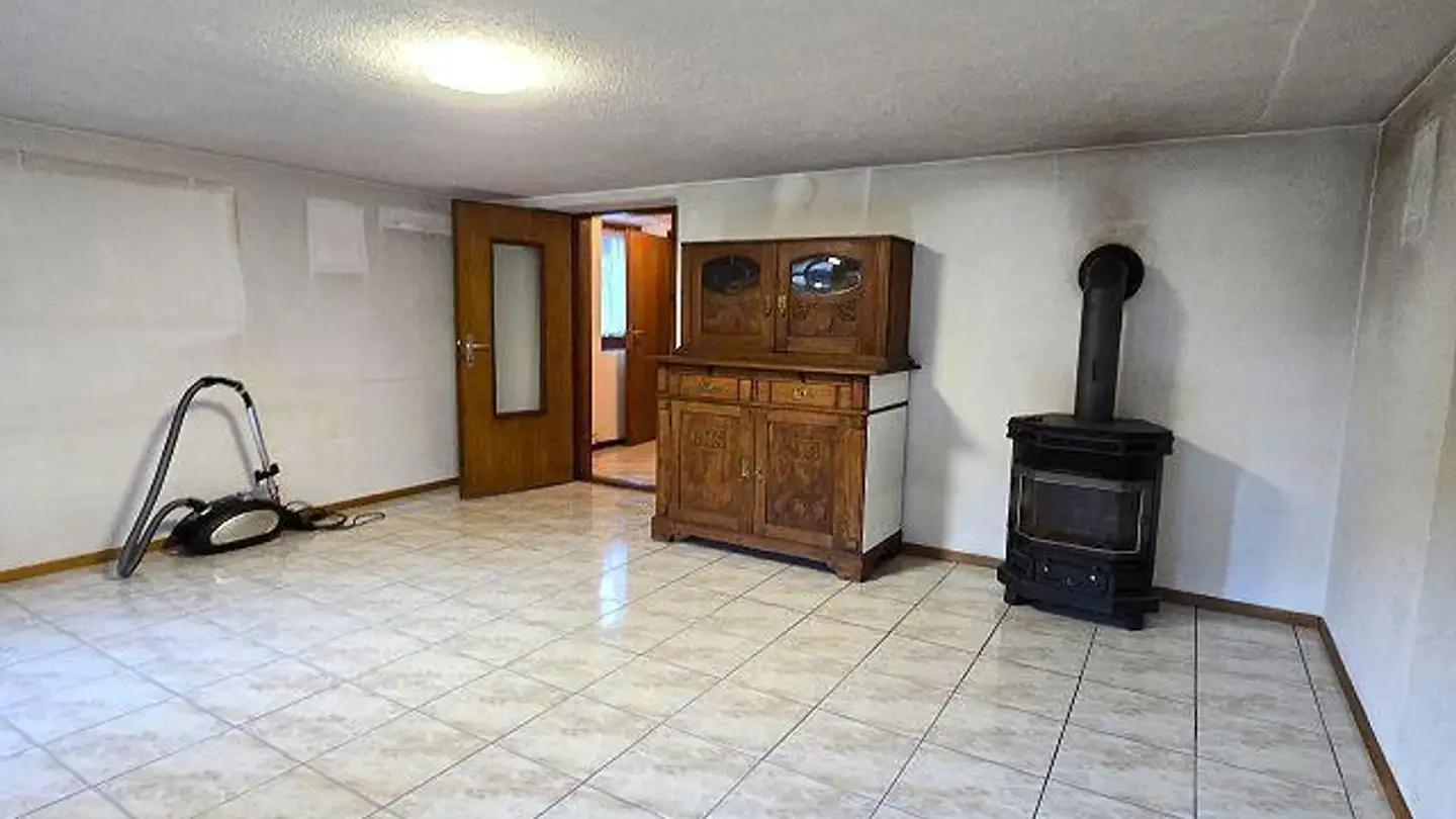 Casa singola in vendita - 6563 Mesocco - Photo 3