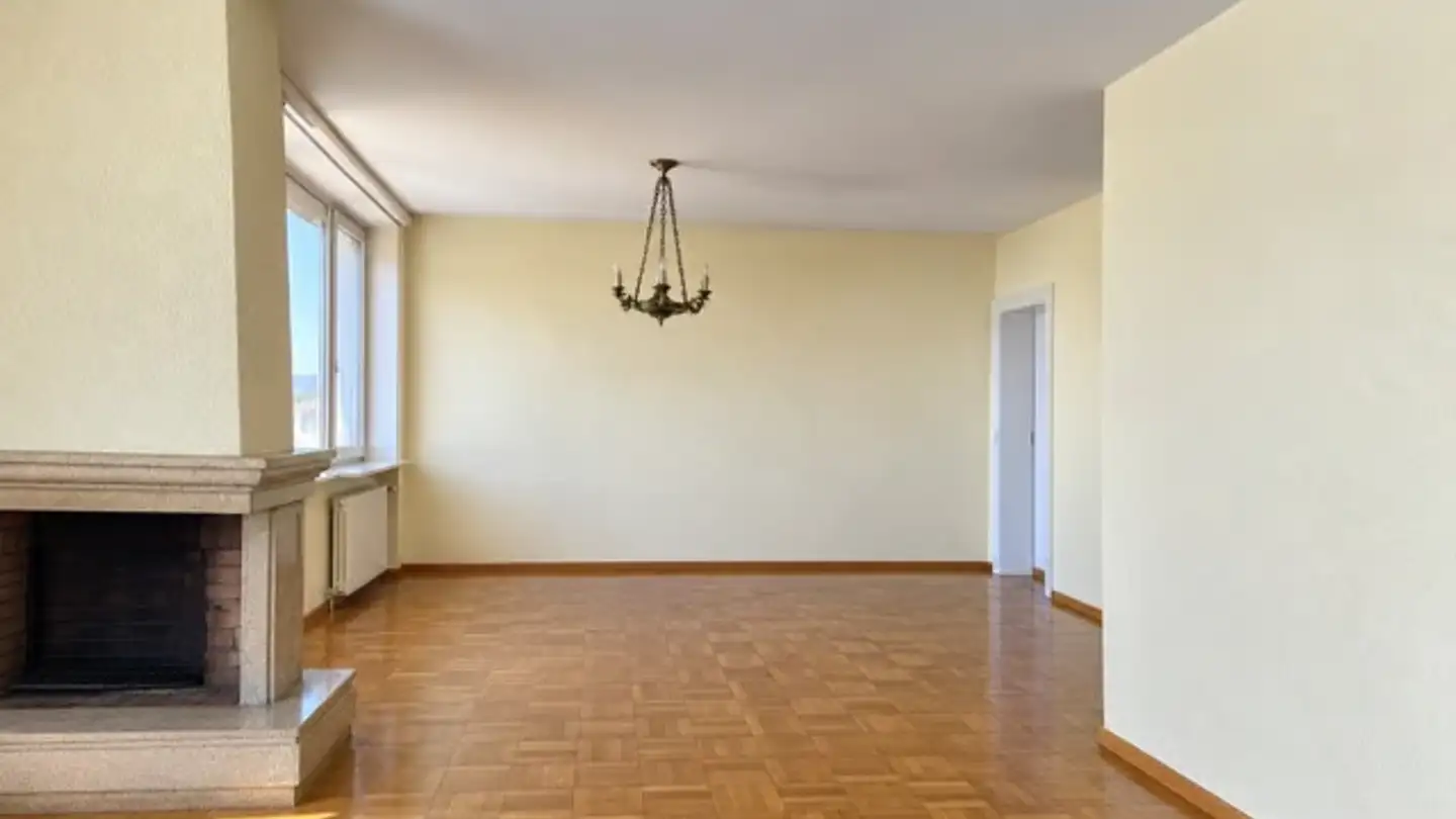 Apartment for rent - Chemin Du Châno 23, 1802 Corseaux - Photo 2