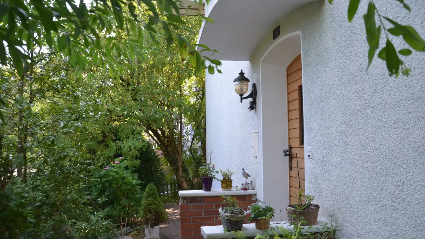 Casa singola in vendita - 4460 Gelterkinden - Foto 4