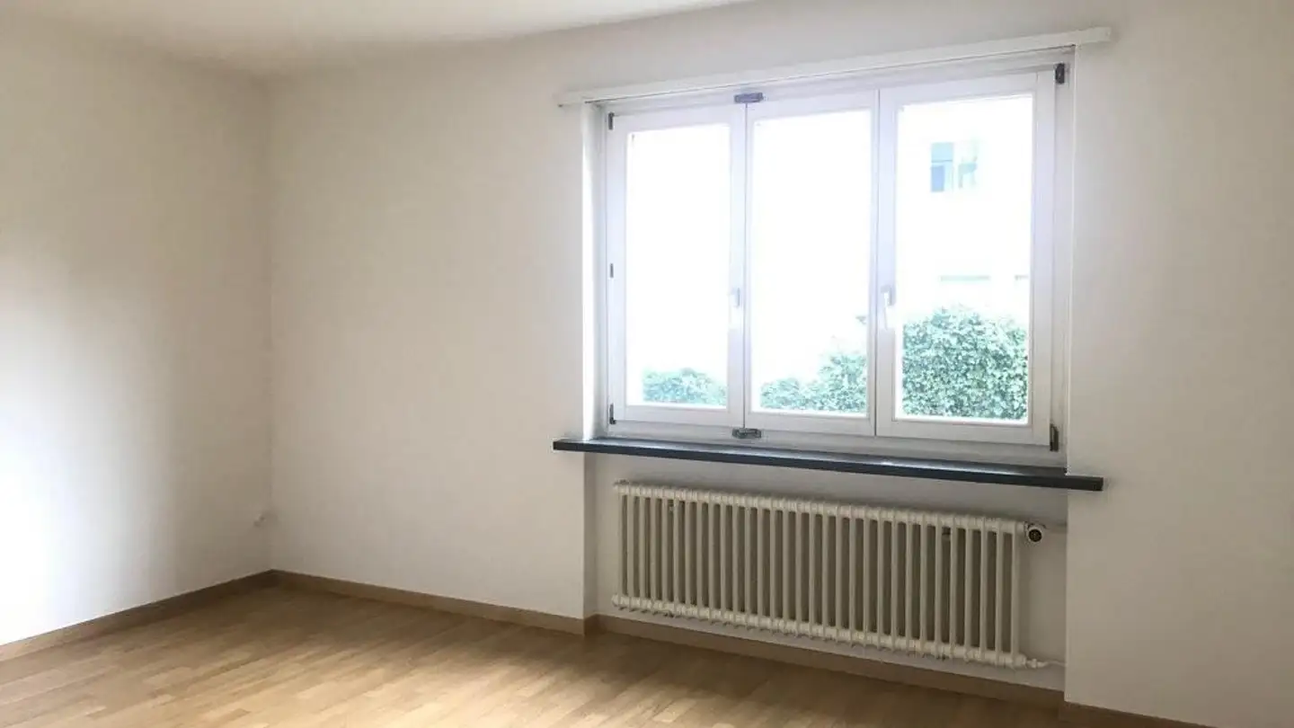 Apartment for rent - Dammstrasse 25, 8708 Männedorf - Photo 2