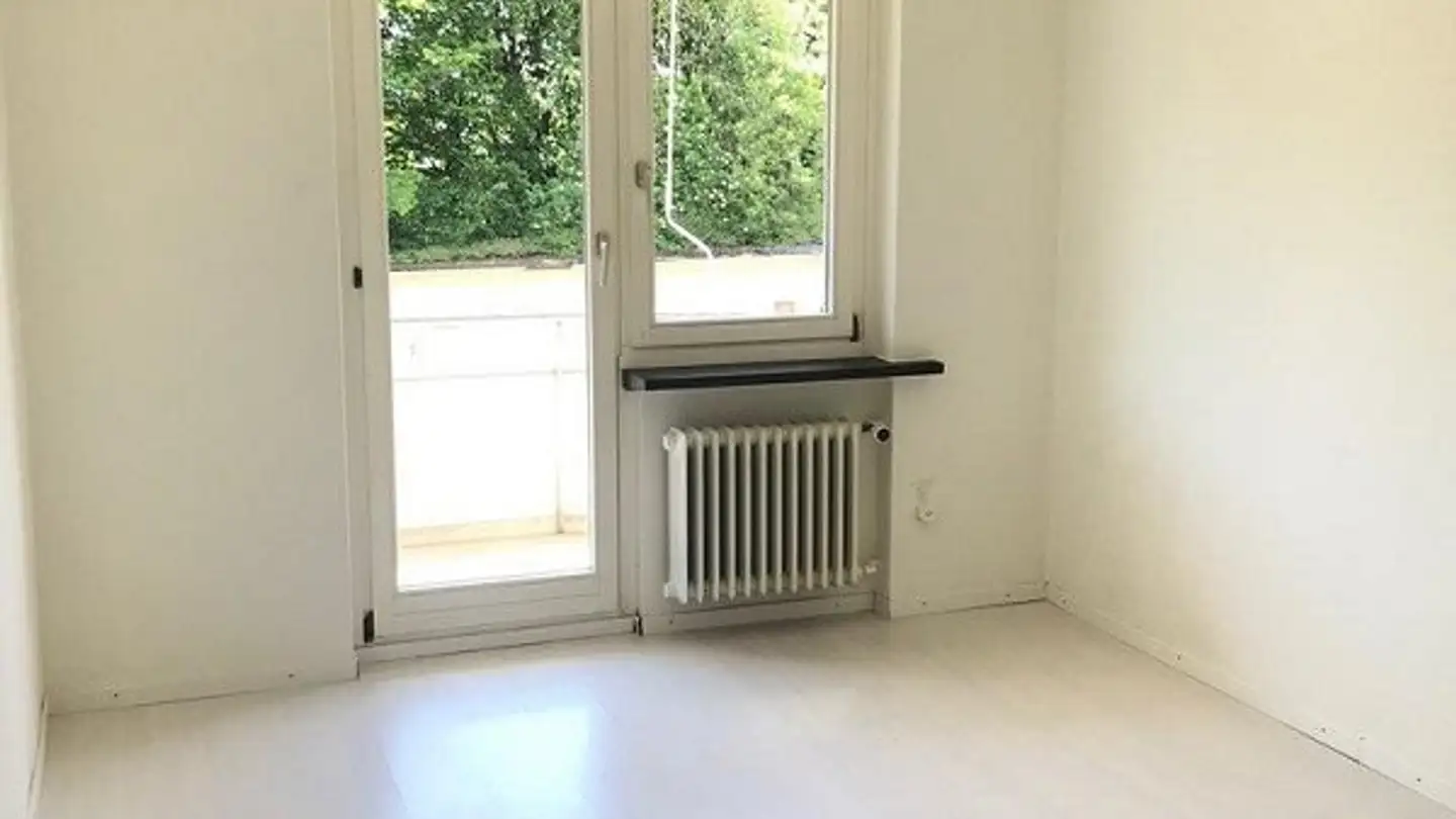 Apartment for rent - Dammstrasse 25, 8708 Männedorf - Photo 3