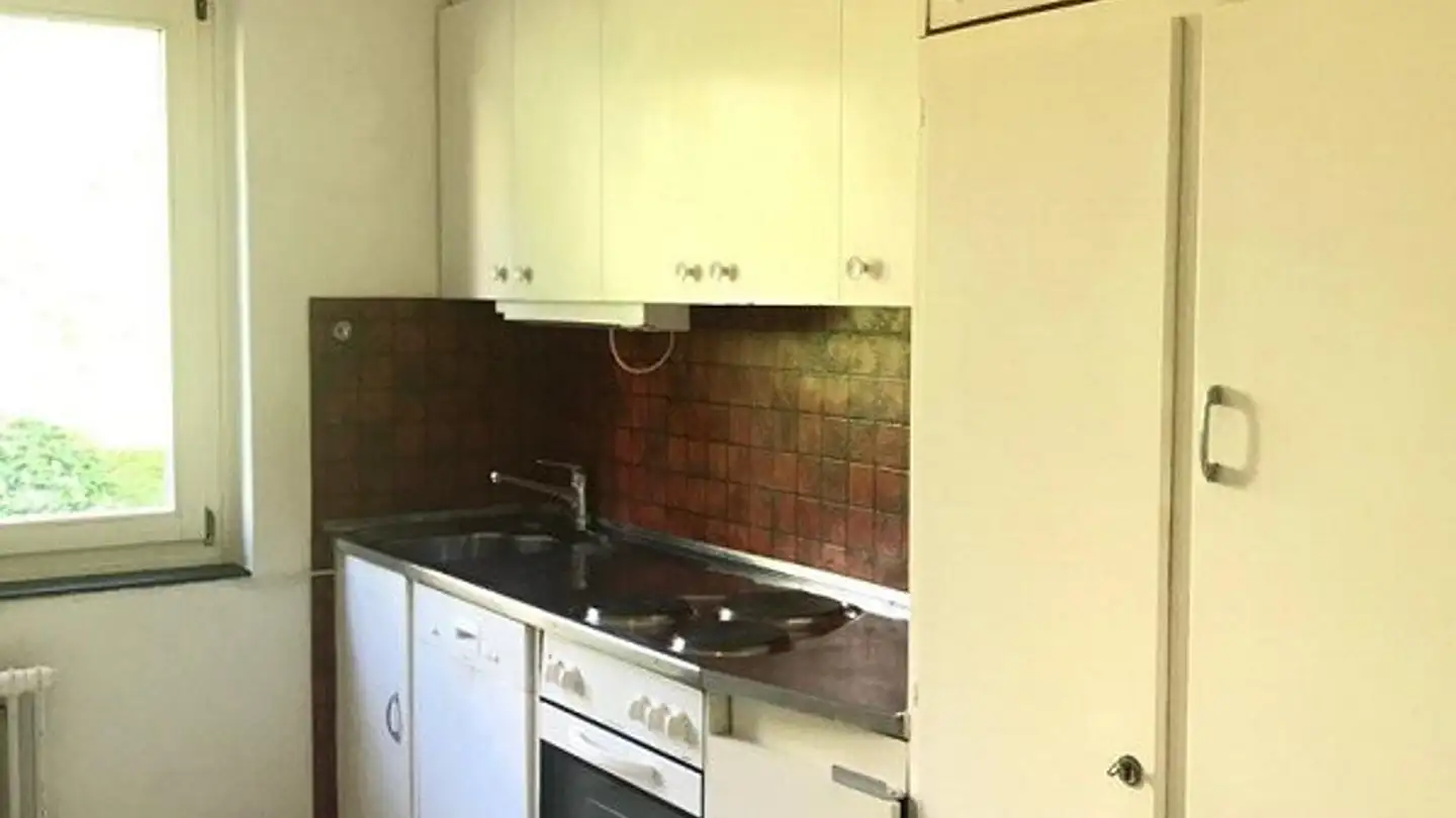 Apartment for rent - Dammstrasse 25, 8708 Männedorf - Photo 4