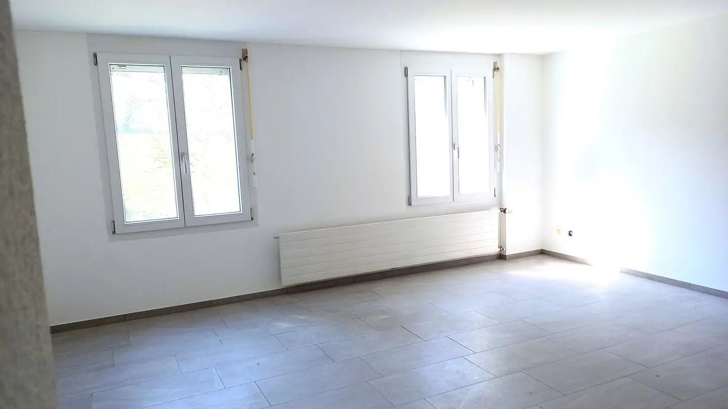 Appartamento in affitto - Sankt Georgenstrasse 153, 9011 St. Gallen - Photo 3