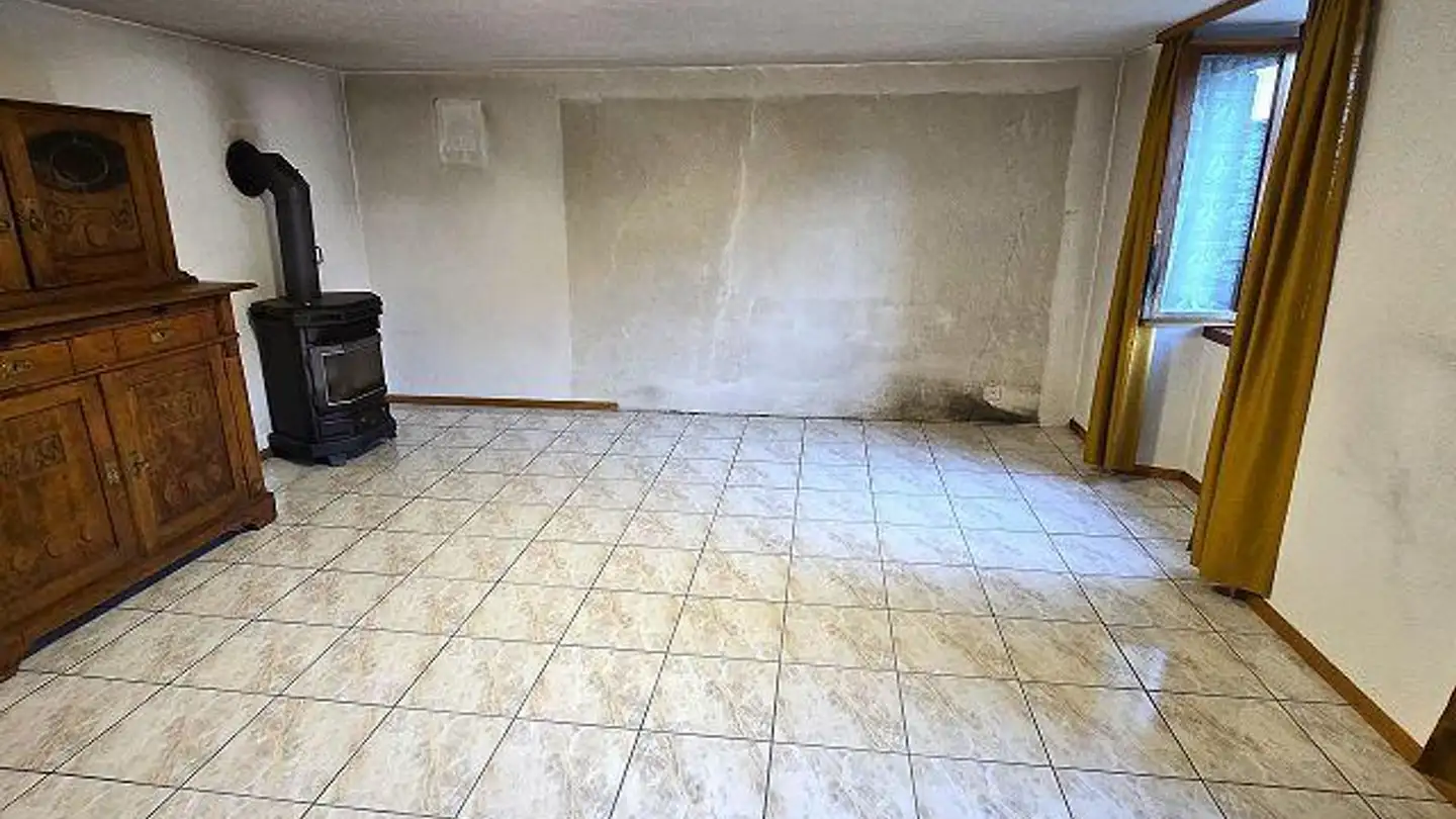 Casa singola in vendita - 6563 Mesocco - Photo 4