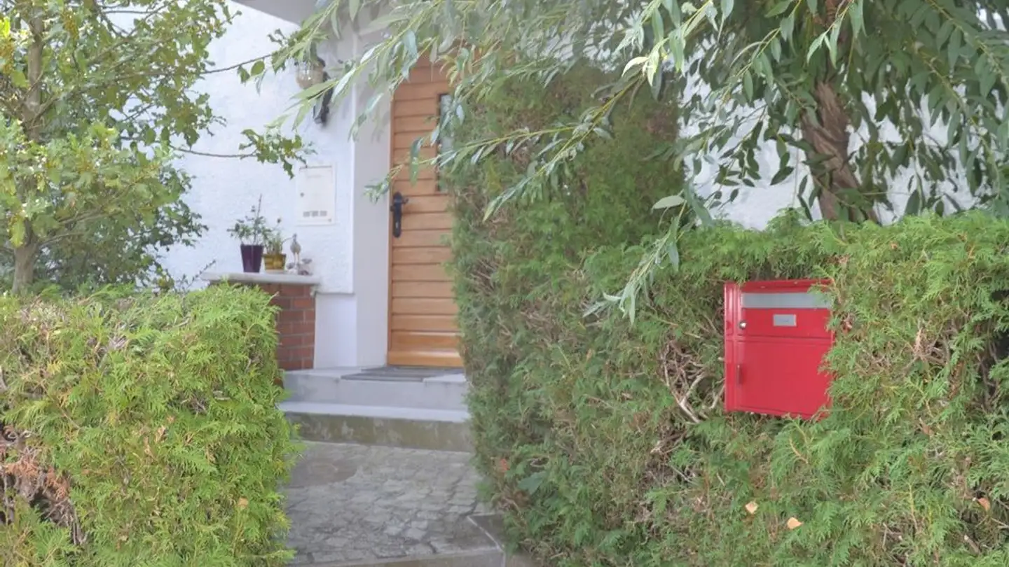 Einfamilienhaus kaufen - 4460 Gelterkinden - Foto 3