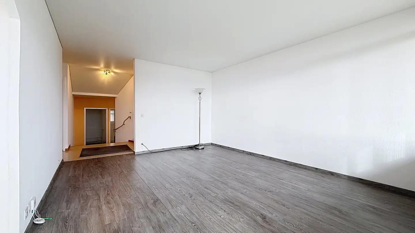 Appartement à louer - Chemin des Tourniaux, 1277 Borex - Photo 3