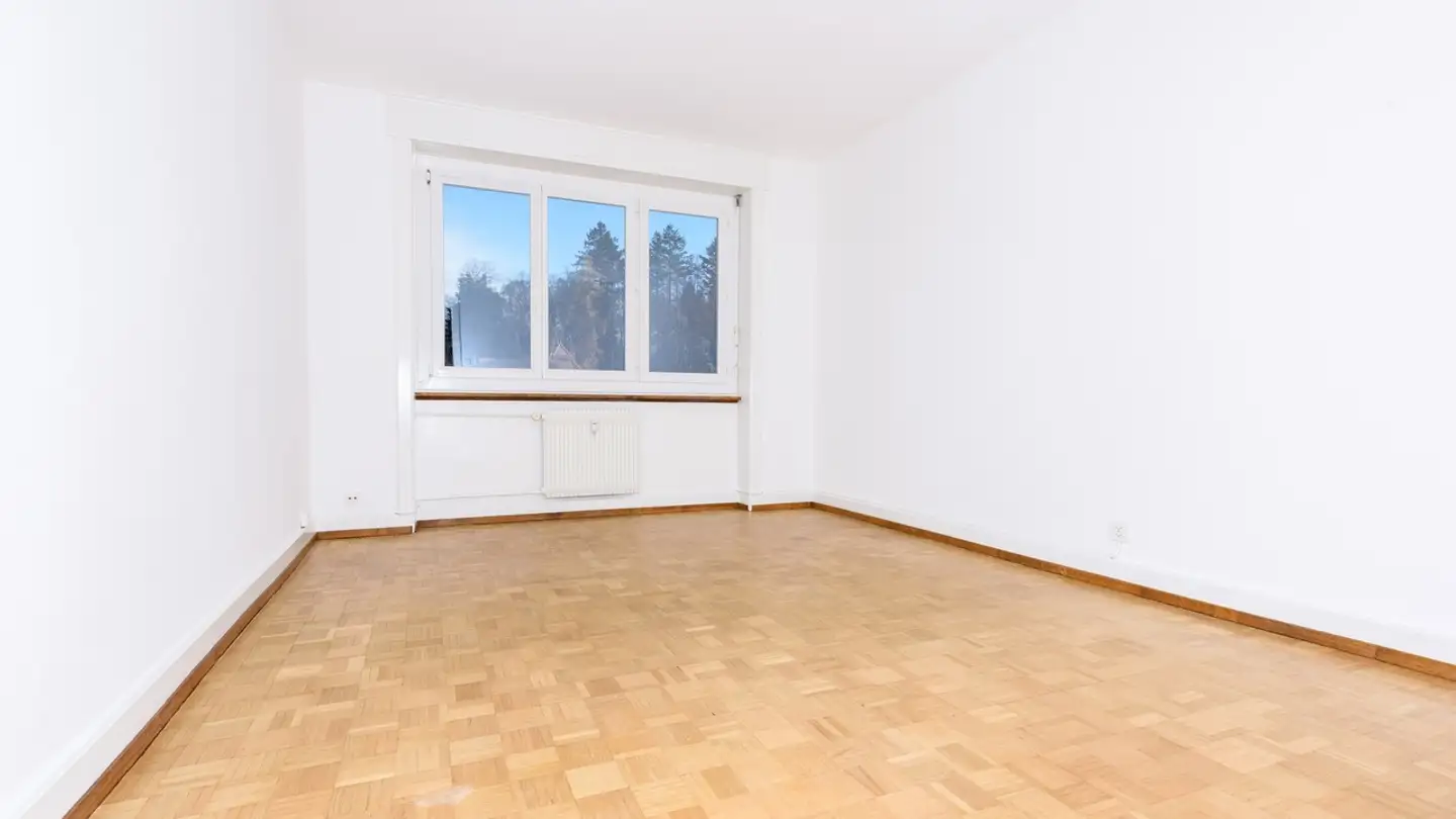 Appartement à louer - Boulevard De Pérolles 81, 1700 Fribourg - Photo 4