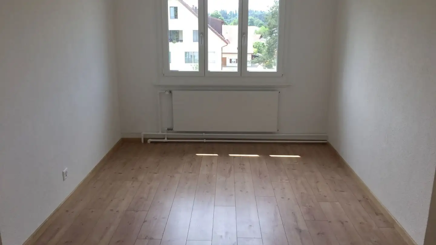 Apartment for rent - Kempttalstrasse 52, 8320 Fehraltorf