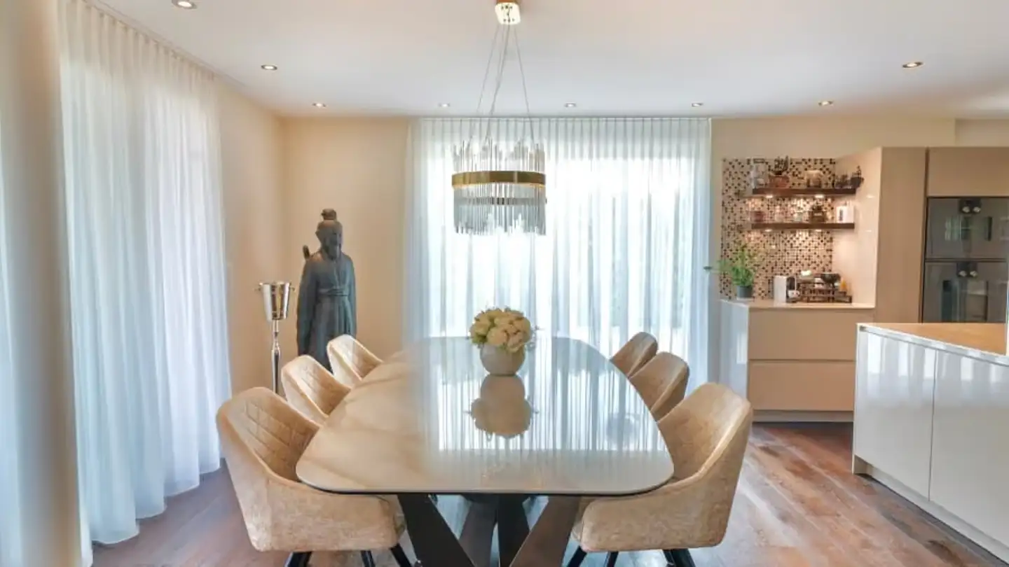 Maison individuelle à vendre - 9245 Sonnental - Photo 3