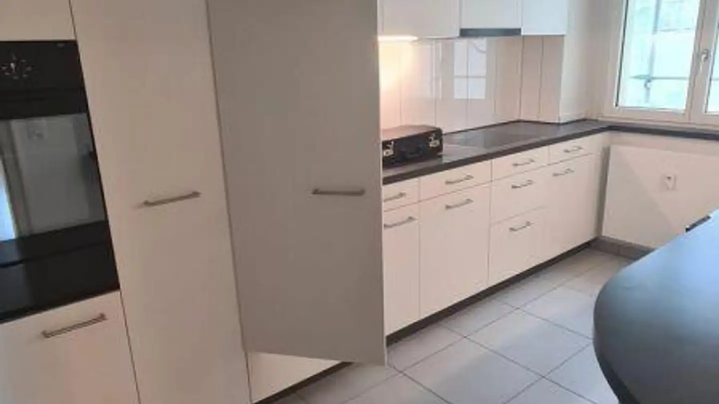 Appartement à louer - Murbacherstrasse 25, 6003 Luzern - Photo 2